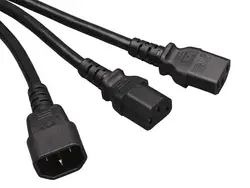 Fortinet-FG-80CM-BDL-950-24