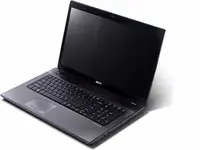 ACER-LX.PXB02.046