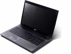 ACER-LX.PXB02.046