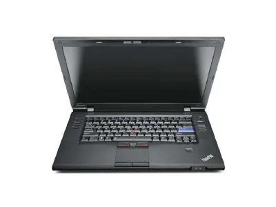 LENOVO-44444EU