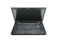 LENOVO-44444EU