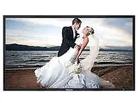 PANASONIC-TH-47LF20U