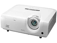 MITSUBISHI-XD280U-G(D)