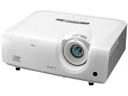 MITSUBISHI-XD280U-G(D)