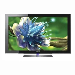 SAMSUNG-UN46B8500XFXZA