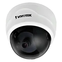VIVOTEK-FD8133