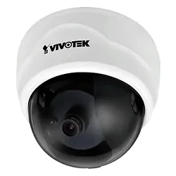 VIVOTEK-FD8133