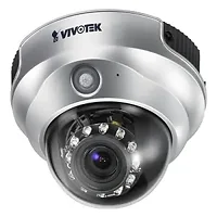 VIVOTEK-FD8161