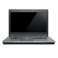 LENOVO-0301J9U