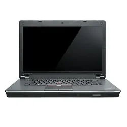 LENOVO-0301J9U