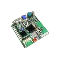 IEI TECHNOLOGY-KINO-945GSE-N270-R10