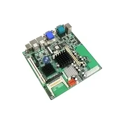 IEI TECHNOLOGY-KINO-945GSE-N270-R10