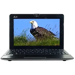 ASUS-1015PE-BBK603-FB-R
