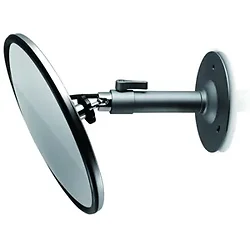 MacAlly-SEC-MIRRORCAM