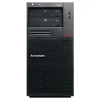 LENOVO-098118U