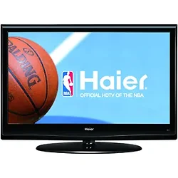 HAIER-HL42XZK42