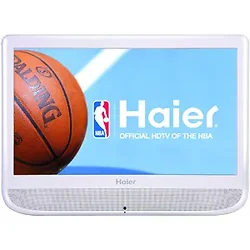 HAIER-HL22FW2