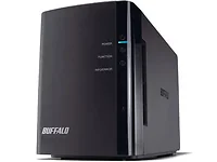 Buffalo-LS-WX1.0TL/1D