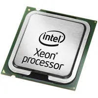 IBM-69Y0925