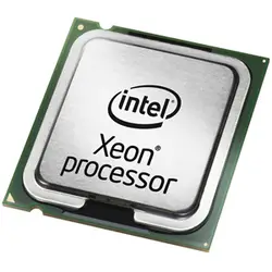 IBM-69Y0925