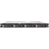 HP-590162-001