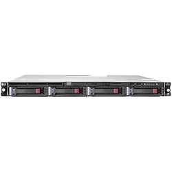 HP-590162-001