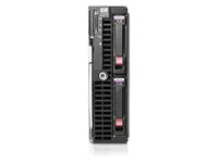 HP Hewlett Packard-595725-B21
