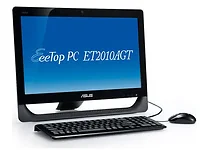 ASUS-ET2010AGT-B017E