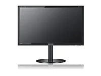 SAMSUNG-BX2440X