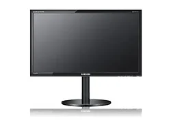 SAMSUNG-BX2440X