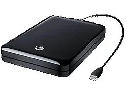 SEAGATE-STAD500100