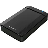 DANE ELEC-SO-RD301TU3S2