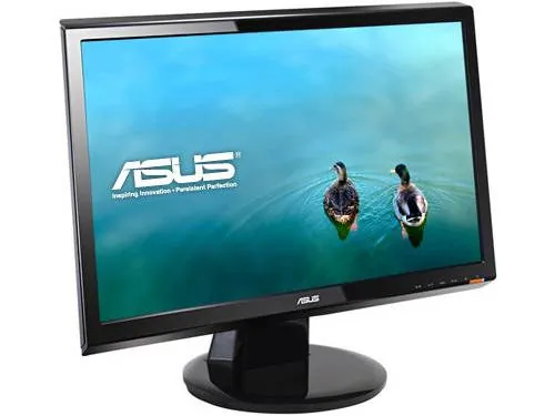 ASUS-VH235TP