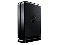 SEAGATE-STAC1000100
