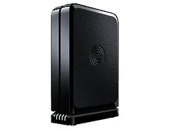 SEAGATE-STAC1000100