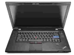LENOVO-444432U