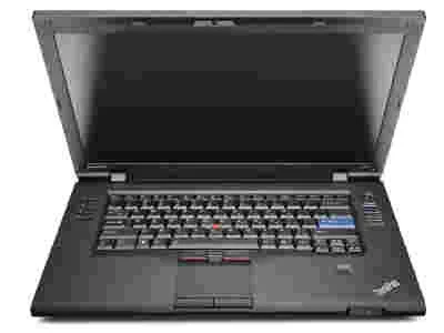 LENOVO-444732U