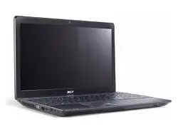 ACER-LX.TVF03.106