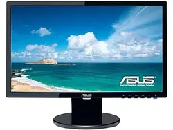 ASUS-VE205T
