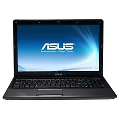 ASUS-K52JR-X5