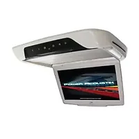 POWER ACOUSTIK-PMD-101BGMH