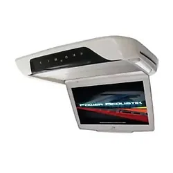 POWER ACOUSTIK-PMD-101BGMH