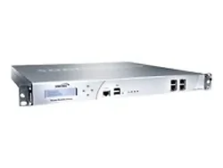 SONICWALL-01-SSC-8488