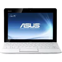 ASUS-1015B-MU17-WT