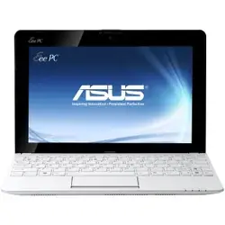 ASUS-1015B-MU17-WT
