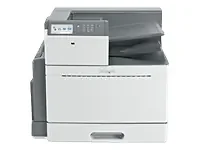 Lexmark-22Z0000