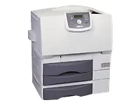Lexmark-10Z0374