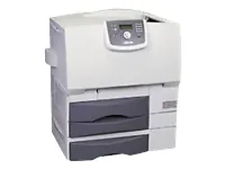 Lexmark-10Z0374