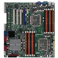 ASUS-Z8PE-D12(ASMB4-IKVM)