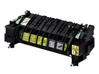 KONICA MINOLTA-A06X0Y6